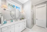 105 Rosecourt Street - Photo 33