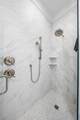 105 Rosecourt Street - Photo 34