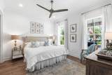 105 Rosecourt Street - Photo 35