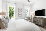 105 Rosecourt Street - Photo 36