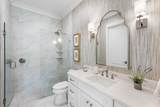 105 Rosecourt Street - Photo 37