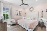 105 Rosecourt Street - Photo 38