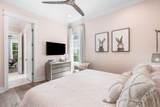 105 Rosecourt Street - Photo 39