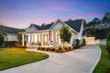 105 Rosecourt Street - Photo 4