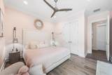 105 Rosecourt Street - Photo 40