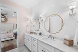 105 Rosecourt Street - Photo 41
