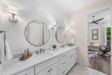 105 Rosecourt Street - Photo 42