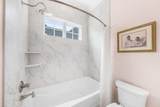 105 Rosecourt Street - Photo 43