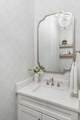 105 Rosecourt Street - Photo 44