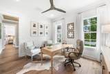 105 Rosecourt Street - Photo 45