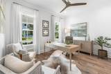 105 Rosecourt Street - Photo 46