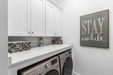 105 Rosecourt Street - Photo 47