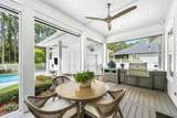 105 Rosecourt Street - Photo 48