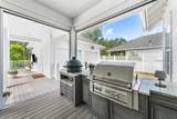 105 Rosecourt Street - Photo 49