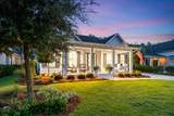 105 Rosecourt Street - Photo 5