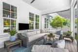 105 Rosecourt Street - Photo 50
