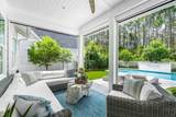 105 Rosecourt Street - Photo 51