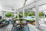 105 Rosecourt Street - Photo 52