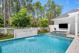 105 Rosecourt Street - Photo 53
