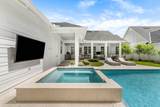 105 Rosecourt Street - Photo 54