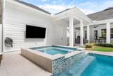 105 Rosecourt Street - Photo 55