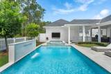105 Rosecourt Street - Photo 57