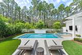105 Rosecourt Street - Photo 58