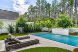 105 Rosecourt Street - Photo 59