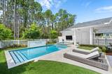 105 Rosecourt Street - Photo 60