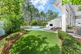 105 Rosecourt Street - Photo 61