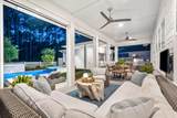 105 Rosecourt Street - Photo 62