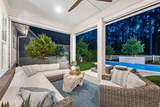 105 Rosecourt Street - Photo 63