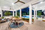 105 Rosecourt Street - Photo 64