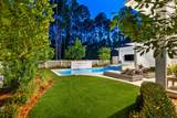 105 Rosecourt Street - Photo 65