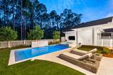 105 Rosecourt Street - Photo 66