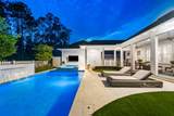 105 Rosecourt Street - Photo 67