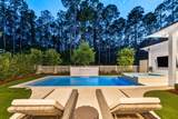 105 Rosecourt Street - Photo 68