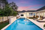 105 Rosecourt Street - Photo 69