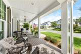 105 Rosecourt Street - Photo 7