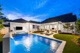 105 Rosecourt Street - Photo 70