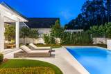 105 Rosecourt Street - Photo 71