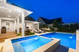 105 Rosecourt Street - Photo 72