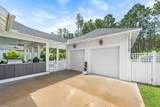 105 Rosecourt Street - Photo 74