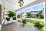 105 Rosecourt Street - Photo 8