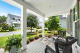 105 Rosecourt Street - Photo 9