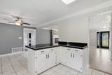 2216 Calle De Pizzaro - Photo 10
