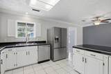 2216 Calle De Pizzaro - Photo 11