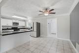 2216 Calle De Pizzaro - Photo 12