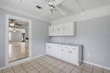2216 Calle De Pizzaro - Photo 13