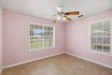 2216 Calle De Pizzaro - Photo 14